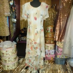 Michael Blair Dress‎ 16